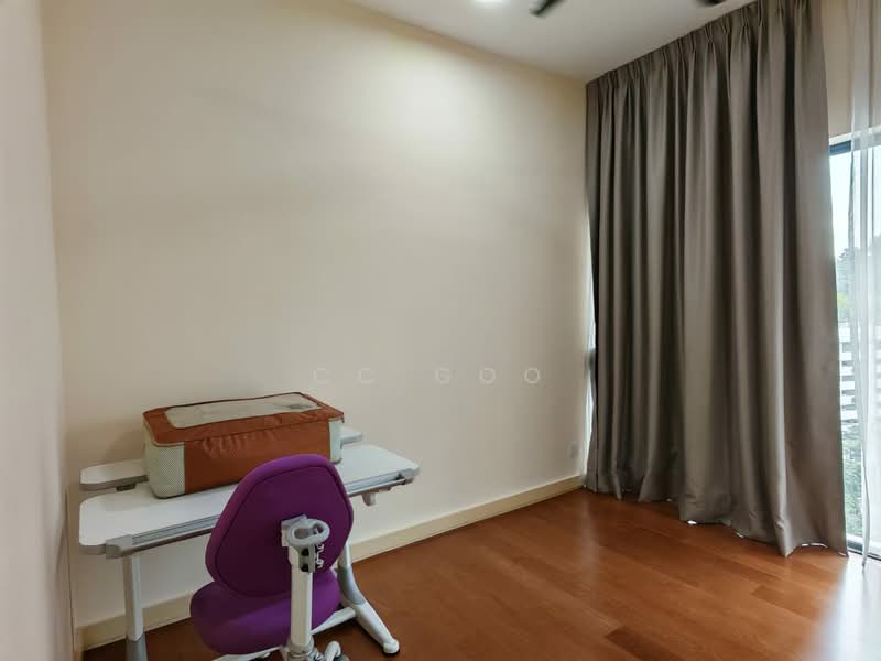 Westside Three untuk Untuk Dijual - RM 1,680,000, Mac 2026 - Study - PropertyGuru.com.my