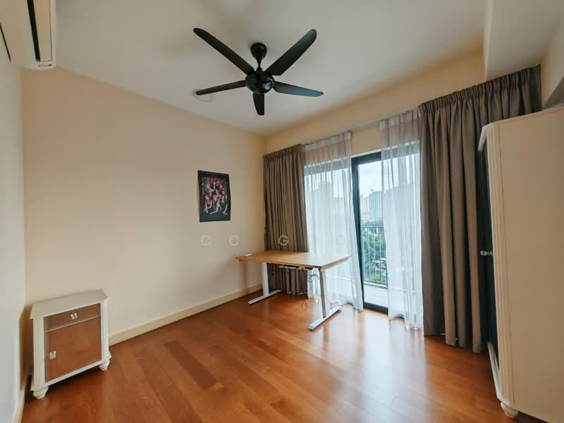 Westside Three untuk Untuk Dijual - RM 1,680,000, Mac 2026 - PropertyGuru.com.my