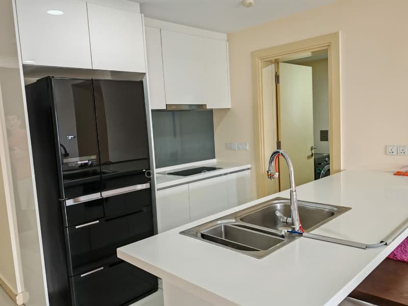 Westside Three untuk Untuk Dijual - RM 1,680,000, Mac 2026 - PropertyGuru.com.my