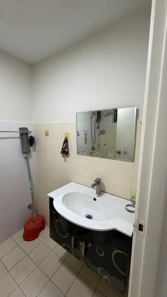 Forest Green untuk Untuk Disewa - RM 800 /bulan, Mac 2026 - Bathroom - PropertyGuru.com.my