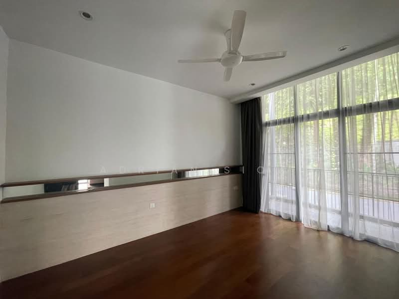 Terraced House for Rent in Desa Parkcity (Kuala Lumpur) - Adrian Siow - Interior - PropertyGuru.com.my