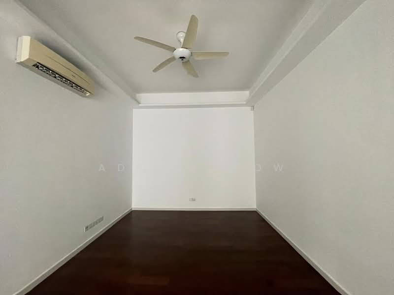 Terraced House for Rent in Desa Parkcity (Kuala Lumpur) - Adrian Siow - Interior - PropertyGuru.com.my