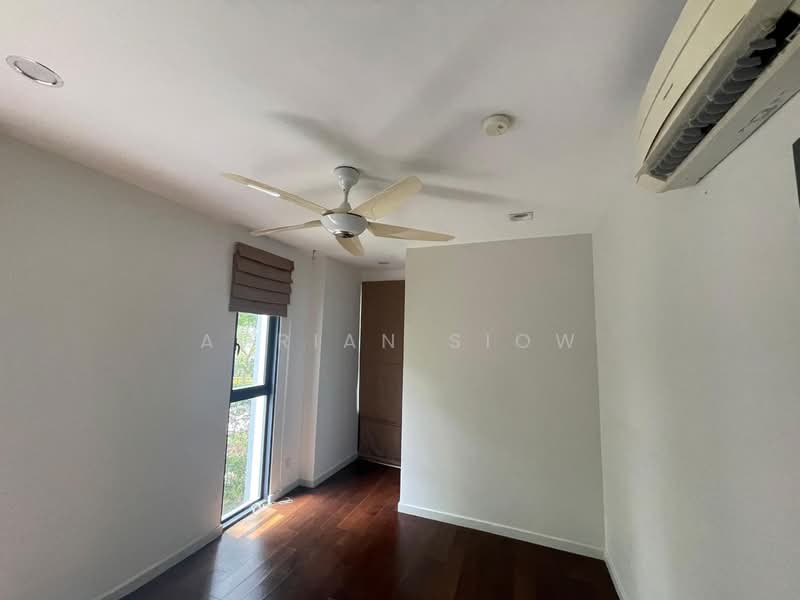 Terraced House for Rent in Desa Parkcity (Kuala Lumpur) - Adrian Siow - Interior - PropertyGuru.com.my