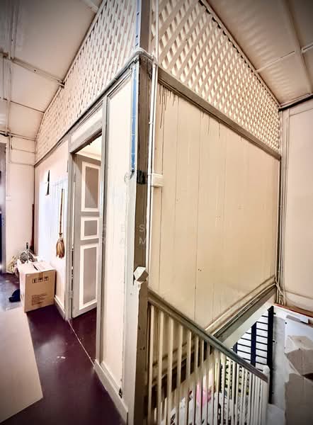 Shop for Sale in Pulau Tikus (Penang) - Ressha Ramesh - Interior - PropertyGuru.com.my