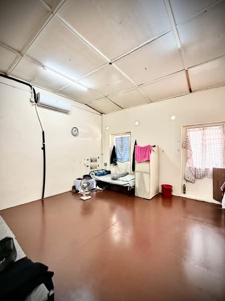 Shop for Sale in Pulau Tikus (Penang) - Ressha Ramesh - Bedroom - PropertyGuru.com.my