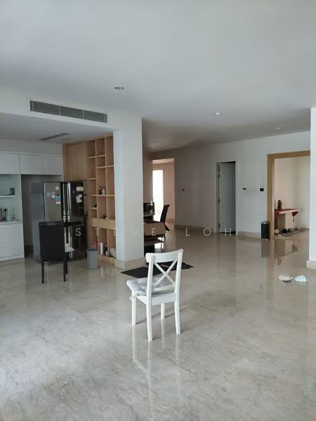 Kenny Hills Residence untuk Untuk Dijual - RM 2,042,000, Mac 2026 - Interior - PropertyGuru.com.my