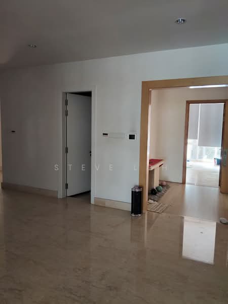 Kenny Hills Residence untuk Untuk Dijual - RM 2,042,000, Mac 2026 - Interior - PropertyGuru.com.my