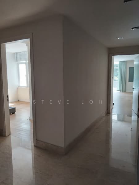 Kenny Hills Residence untuk Untuk Dijual - RM 2,042,000, Mac 2026 - Interior - PropertyGuru.com.my