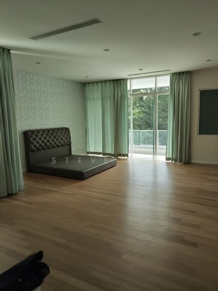 Kenny Hills Residence untuk Untuk Dijual - RM 2,042,000, Mac 2026 - Bedroom - PropertyGuru.com.my