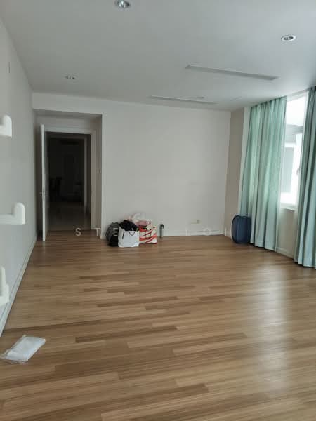 Kenny Hills Residence untuk Untuk Dijual - RM 2,042,000, Mac 2026 - Interior - PropertyGuru.com.my