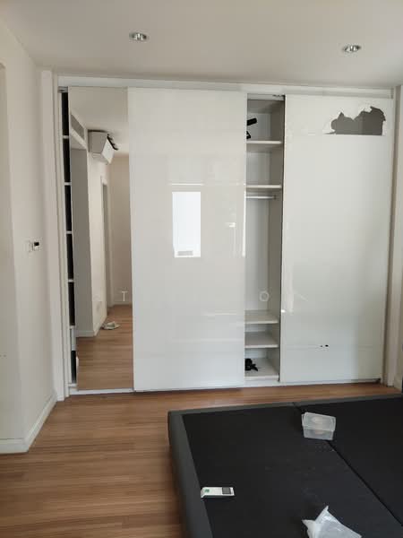 Kenny Hills Residence untuk Untuk Dijual - RM 2,042,000, Mac 2026 - Interior - PropertyGuru.com.my