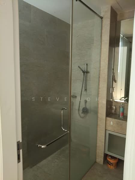 Kenny Hills Residence untuk Untuk Dijual - RM 2,042,000, Mac 2026 - Bathroom - PropertyGuru.com.my