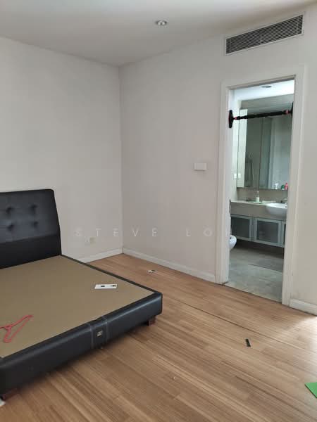 Kenny Hills Residence untuk Untuk Dijual - RM 2,042,000, Mac 2026 - Bedroom - PropertyGuru.com.my