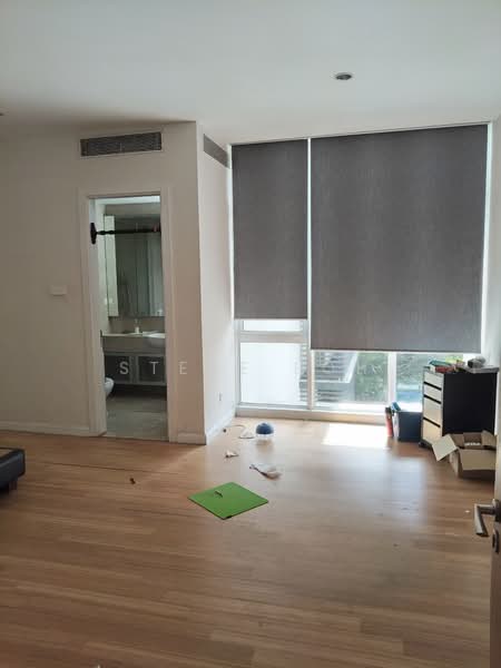 Kenny Hills Residence untuk Untuk Dijual - RM 2,042,000, Mac 2026 - Interior - PropertyGuru.com.my