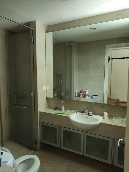 Kenny Hills Residence untuk Untuk Dijual - RM 2,042,000, Mac 2026 - Bathroom - PropertyGuru.com.my