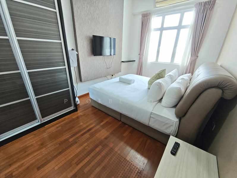 Grandview 360 untuk Untuk Dijual - RM 528,000, Mac 2026 - Bedroom - PropertyGuru.com.my
