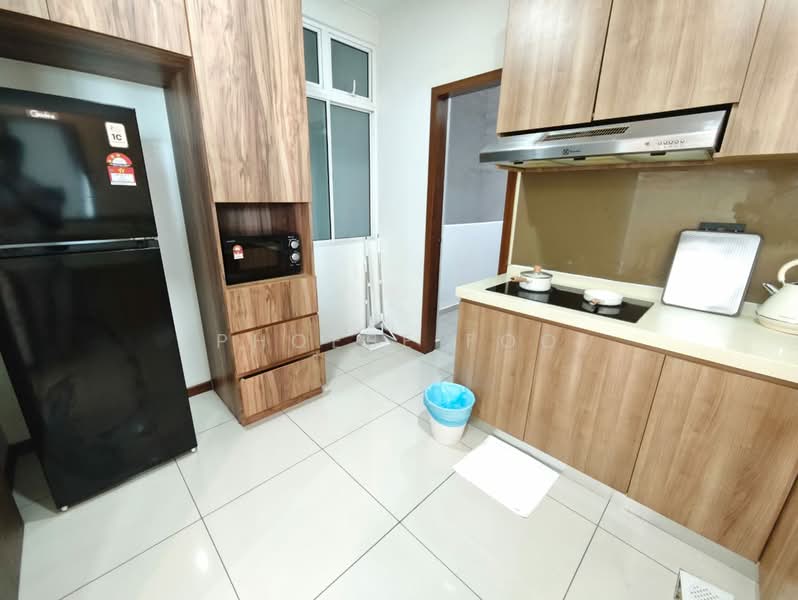 Grandview 360 untuk Untuk Dijual - RM 528,000, Mac 2026 - PropertyGuru.com.my