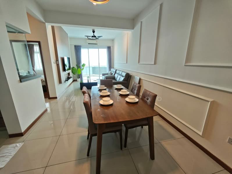 Grandview 360 untuk Untuk Dijual - RM 528,000, Mac 2026 - PropertyGuru.com.my