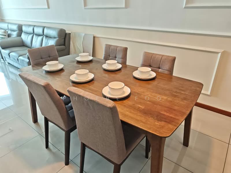 Grandview 360 untuk Untuk Dijual - RM 528,000, Mac 2026 - PropertyGuru.com.my