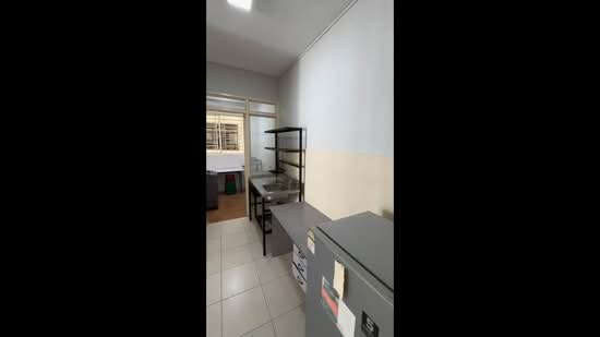 Condominium for Rent at Platinum Lake PV 13 - Ming Ju Li - PropertyGuru.com.my