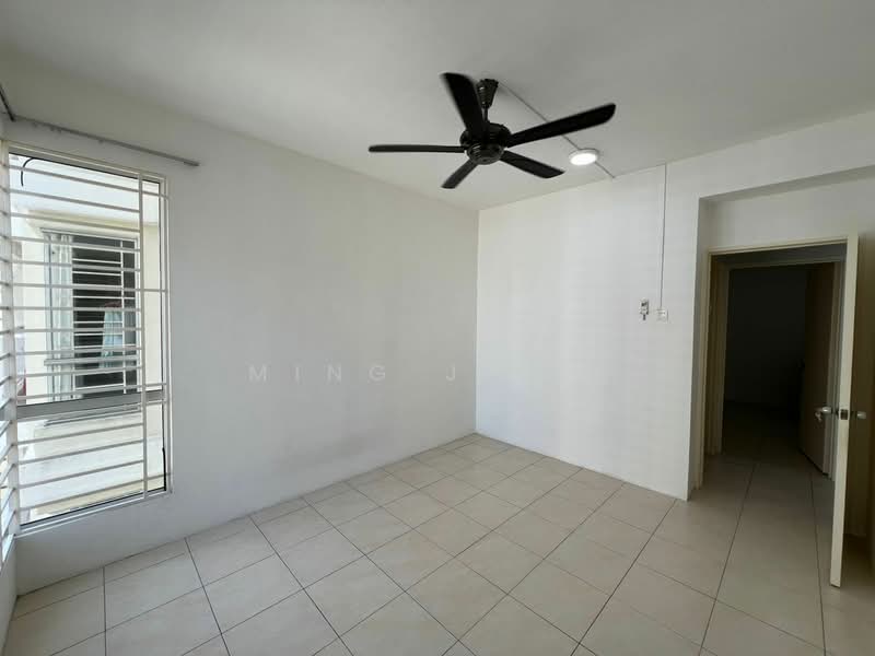 Condominium for Rent at Platinum Lake PV 13 - Ming Ju Li - Interior - PropertyGuru.com.my