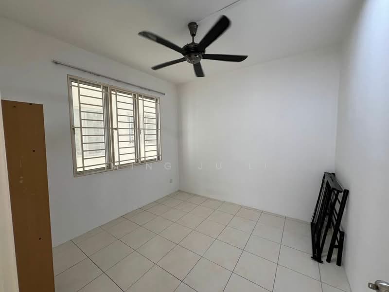 Condominium for Rent at Platinum Lake PV 13 - Ming Ju Li - Interior - PropertyGuru.com.my