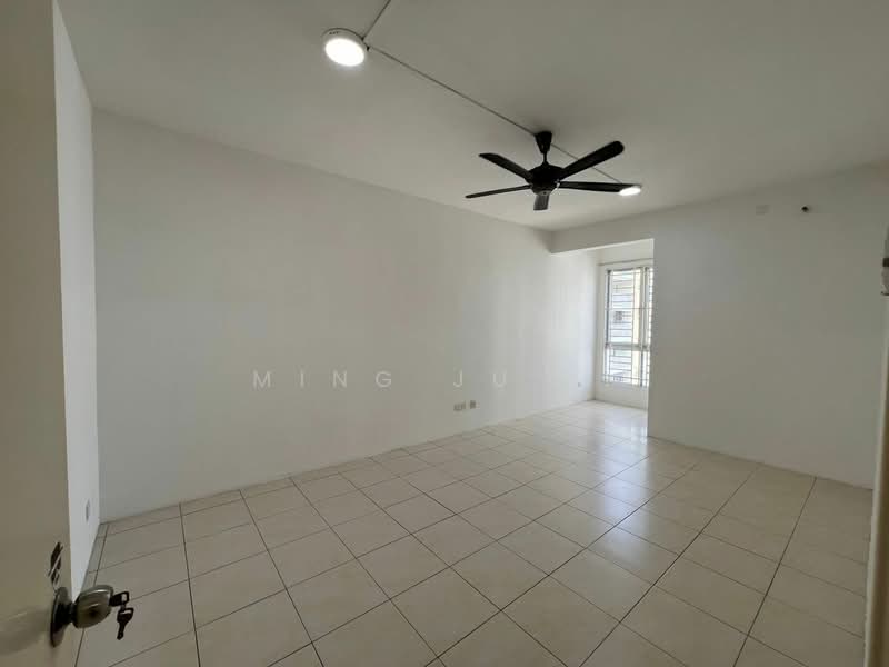 Condominium for Rent at Platinum Lake PV 13 - Ming Ju Li - Interior - PropertyGuru.com.my