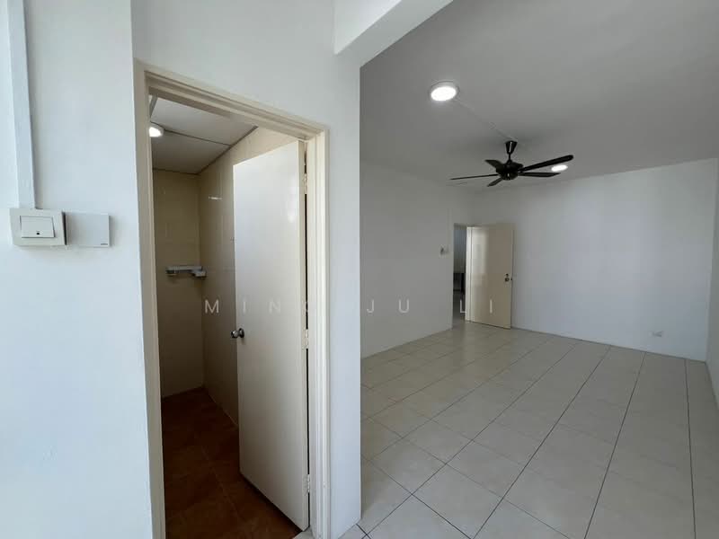 Condominium for Rent at Platinum Lake PV 13 - Ming Ju Li - Interior - PropertyGuru.com.my