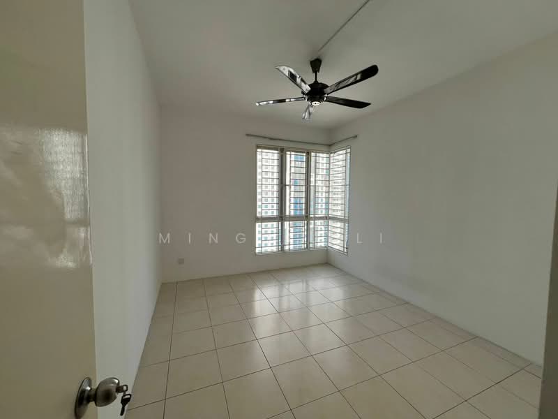 Condominium for Rent at Platinum Lake PV 13 - Ming Ju Li - Interior - PropertyGuru.com.my