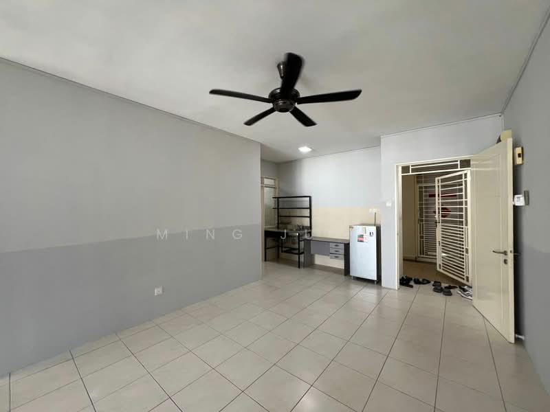 Condominium for Rent at Platinum Lake PV 13 - Ming Ju Li - Interior - PropertyGuru.com.my