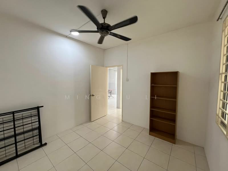 Condominium for Rent at Platinum Lake PV 13 - Ming Ju Li - Interior - PropertyGuru.com.my