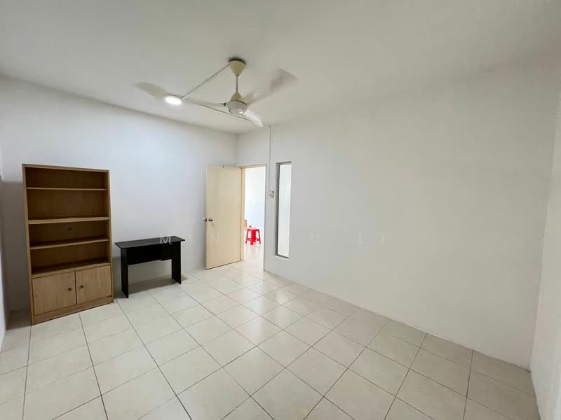 Condominium for Rent at Platinum Lake PV 13 - Ming Ju Li - Interior - PropertyGuru.com.my