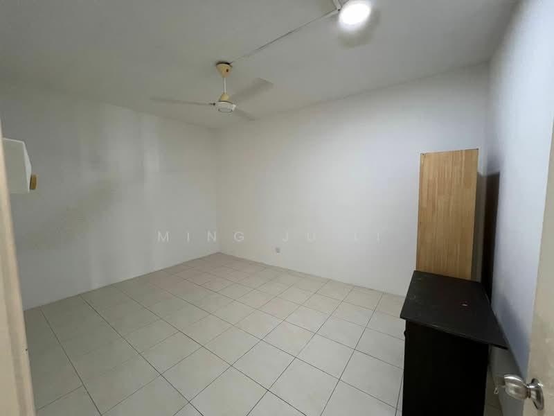 Condominium for Rent at Platinum Lake PV 13 - Ming Ju Li - Interior - PropertyGuru.com.my