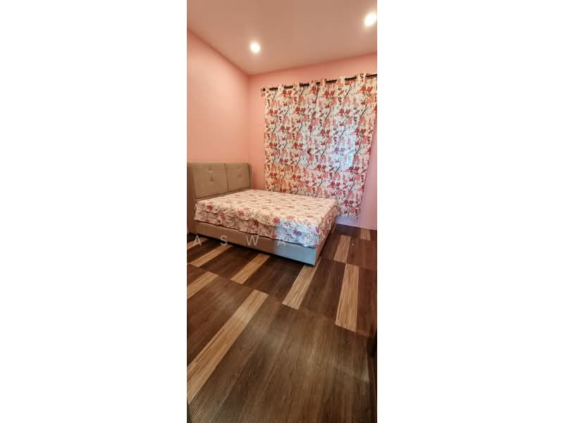 Meritus Residensi untuk Untuk Dijual - RM 480,000, Mac 2026 - Bedroom - PropertyGuru.com.my