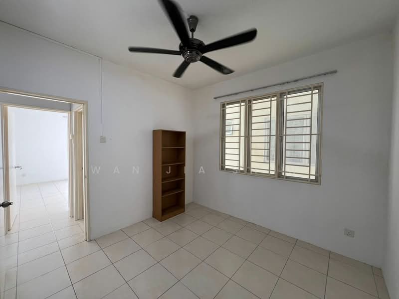 Condominium for Rent at Platinum Lake PV 13 - Wan Jia Shun - Interior - PropertyGuru.com.my