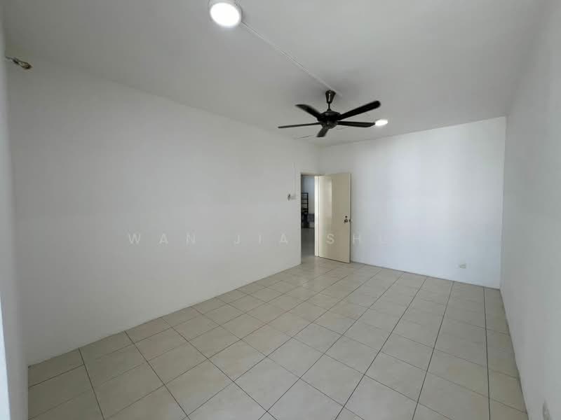 Condominium for Rent at Platinum Lake PV 13 - Wan Jia Shun - Interior - PropertyGuru.com.my