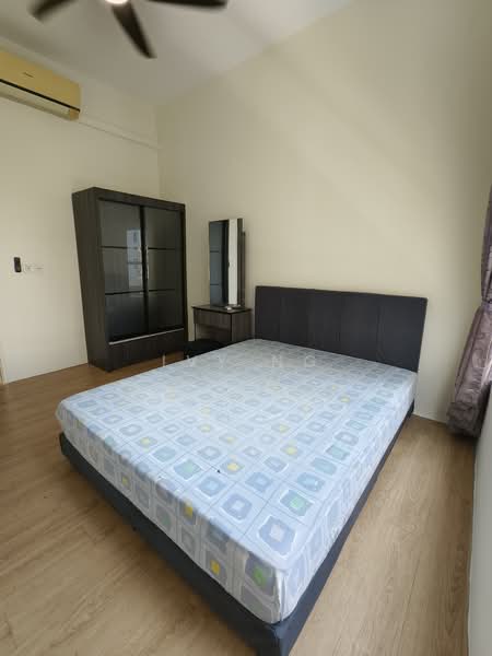 Greenfield Regency untuk Untuk Disewa - RM 2,600 /bulan, Mac 2026 - Bedroom - PropertyGuru.com.my