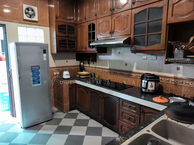 Seksyen 11 Shah Alam untuk Untuk Dijual - RM 2,650,000, Mac 2026 - PropertyGuru.com.my