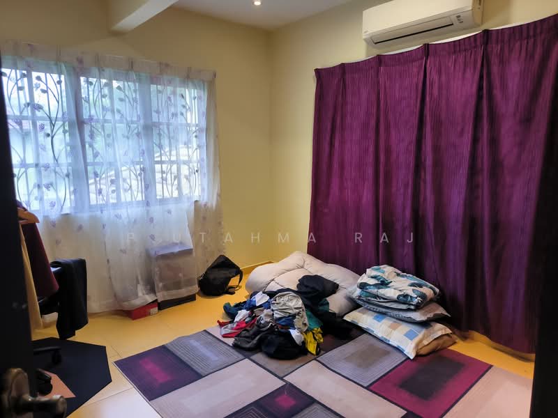 Seksyen 11 Shah Alam untuk Untuk Dijual - RM 2,650,000, Mac 2026 - PropertyGuru.com.my
