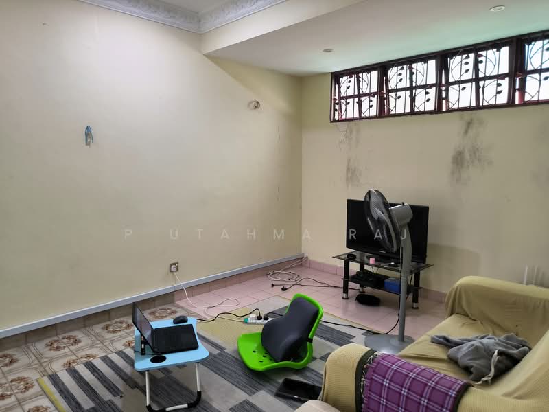 Seksyen 11 Shah Alam untuk Untuk Dijual - RM 2,650,000, Mac 2026 - PropertyGuru.com.my