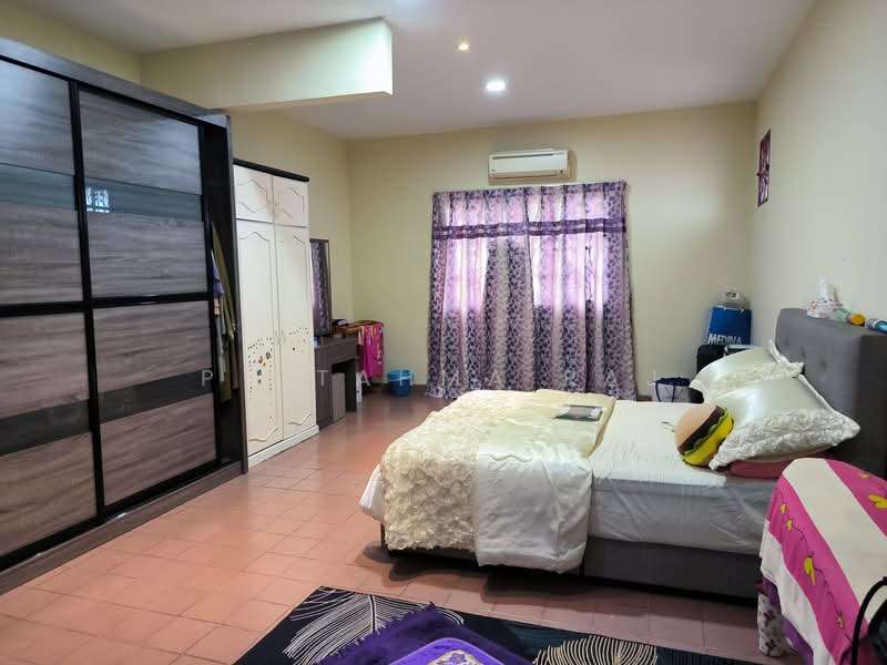 Seksyen 11 Shah Alam untuk Untuk Dijual - RM 2,650,000, Mac 2026 - PropertyGuru.com.my