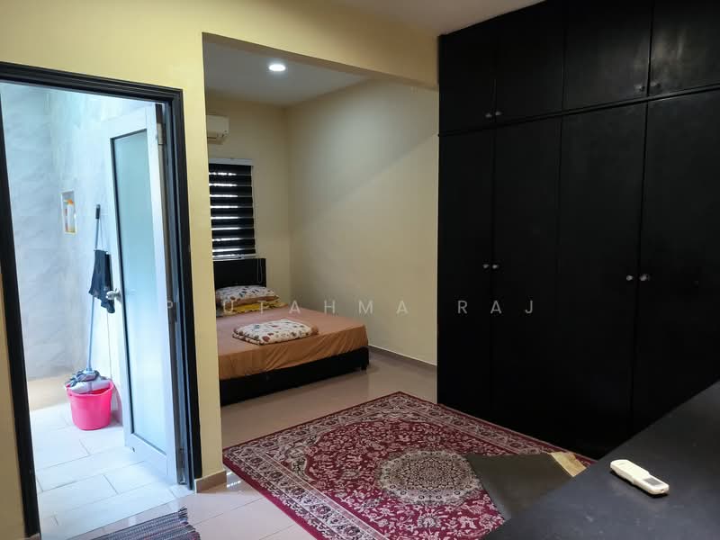 Seksyen 11 Shah Alam untuk Untuk Dijual - RM 2,650,000, Mac 2026 - PropertyGuru.com.my