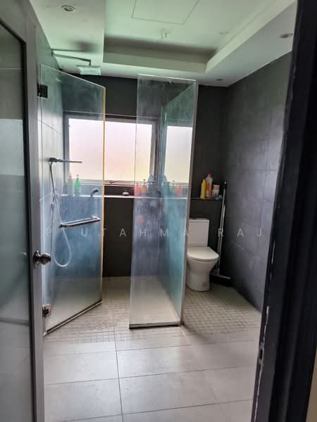 Seksyen 11 Shah Alam untuk Untuk Dijual - RM 2,650,000, Mac 2026 - PropertyGuru.com.my