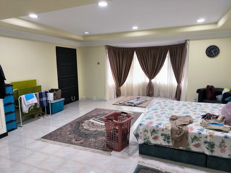 Seksyen 11 Shah Alam untuk Untuk Dijual - RM 2,650,000, Mac 2026 - PropertyGuru.com.my