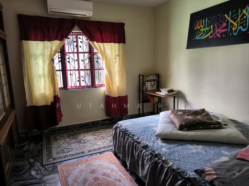 Seksyen 11 Shah Alam untuk Untuk Dijual - RM 2,650,000, Mac 2026 - PropertyGuru.com.my