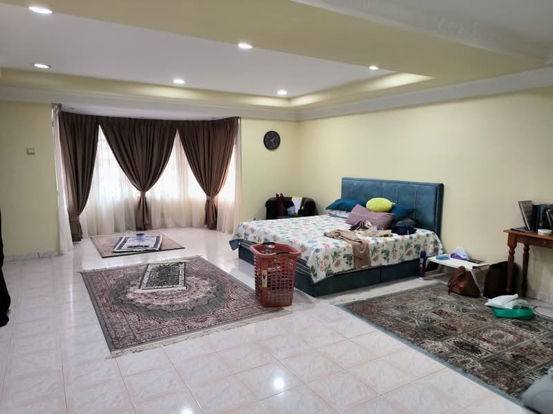 Seksyen 11 Shah Alam untuk Untuk Dijual - RM 2,650,000, Mac 2026 - PropertyGuru.com.my