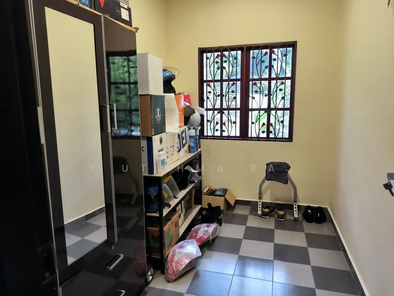 Seksyen 11 Shah Alam untuk Untuk Dijual - RM 2,650,000, Mac 2026 - PropertyGuru.com.my