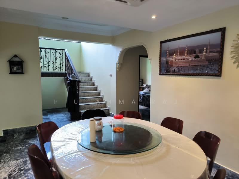 Seksyen 11 Shah Alam untuk Untuk Dijual - RM 2,650,000, Mac 2026 - PropertyGuru.com.my