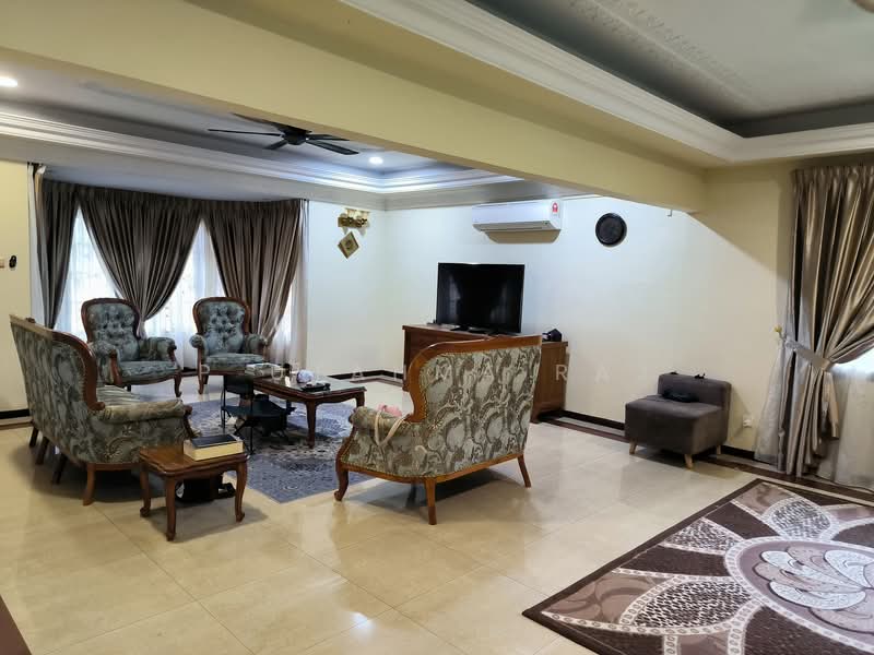 Seksyen 11 Shah Alam untuk Untuk Dijual - RM 2,650,000, Mac 2026 - PropertyGuru.com.my