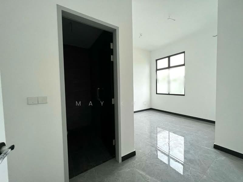 Setia Tropika untuk Untuk Dijual - RM 1,800,000, Mac 2026 - Interior - PropertyGuru.com.my